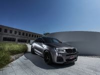 thumbnail image of 2015 LIGHTWEIGHT BMW X4