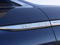 thumbnail image of 2015 Lincoln Continental Concept