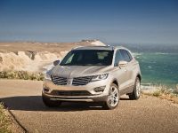 thumbnail image of 2015 Lincoln MKC Dream Ride