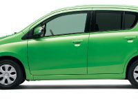 thumbnail image of 2015 Mazda Carol