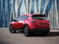thumbnail image of 2015 Mazda CX-5