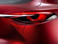 thumbnail image of 2015 Mazda KOERU Concept