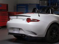 thumbnail image of 2015 Mazda MX-5 Accessories Design Concept