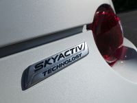 thumbnail image of 2015 Mazda MX-5 Sport Recaro Limited Edition