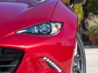 thumbnail image of 2015 Mazda MX5
