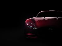 thumbnail image of 2015 Mazda RX-VISION Concept
