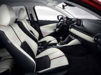 thumbnail image of 2015 Mazda2 European Spec