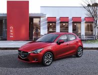 thumbnail image of 2015 Mazda2