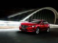 thumbnail image of 2015 Mazda6