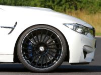 thumbnail image of 2015 mbDESIGN BMW M4 Convertible