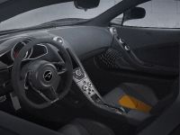 thumbnail image of 2015 McLaren 650S Le Mans