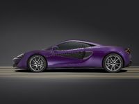 thumbnail image of 2015 McLaren MSO 570S Coupe