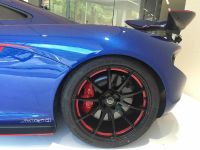 thumbnail image of 2015 McLaren P1 by MSO
