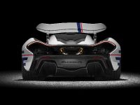 thumbnail image of 2015 McLaren P1 Prost