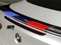 thumbnail image of 2015 M&D BMW 650i PD6XX GT3