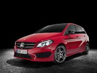 thumbnail image of 2015 Mercedes-Benz B-Class
