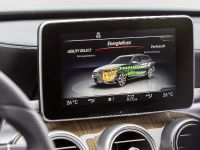 thumbnail image of 2015 Mercedes-Benz C 350 e