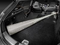 thumbnail image of 2015 Mercedes-Benz CLA Shooting Brake