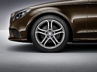 thumbnail image of 2015 Mercedes-Benz CLS Sport Package