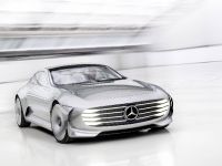 thumbnail image of 2015 Mercedes-Benz Concept IAA