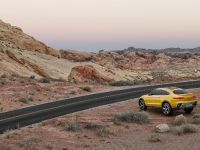 thumbnail image of 2015 Mercedes-Benz GLC Coupe Concept