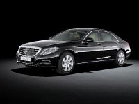 thumbnail image of 2015 Mercedes-Benz S 600 Guard