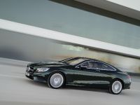 thumbnail image of 2015 Mercedes-Benz S-Class Coupe