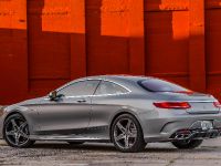 thumbnail image of 2015 Mercedes-Benz S63 AMG 4MATIC Coupe