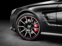 thumbnail image of 2015 Mercedes-Benz SL Mille Miglia 417 Edition