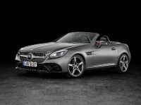thumbnail image of 2015 Mercedes-Benz SLC 300