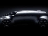 thumbnail image of 2015 Mercedes-Benz Vision Tokyo Concept