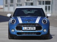 thumbnail image of 2015 MINI 5-door Hatchback