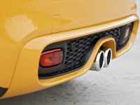 thumbnail image of 2015 MINI Cooper S