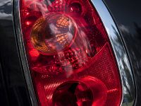 thumbnail image of 2015 MINI Countryman Cooper D ALL4 Business