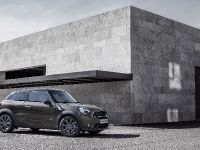 thumbnail image of 2015 MINI Paceman