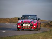 thumbnail image of 2015 MINI Sport Pack
