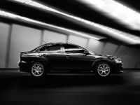 thumbnail image of 2015 Mitsubishi Lancer Evolution MR