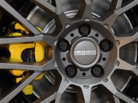thumbnail image of 2015 MOMO Edition 2016 VW Jetta GLI