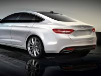 thumbnail image of 2015 Mopar Chrysler 200