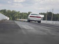thumbnail image of 2015 Mopar Dodge Challenger Drag Pak