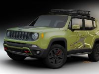 thumbnail image of 2015 Mopar Jeep Renegade Trailhawk