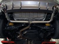 thumbnail image of 2015 MR Racing Volkswagen Golf Mk 7 GTD