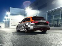 thumbnail image of 2015 MTM Audi RS6 Clubsport