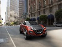 thumbnail image of 2015 Nissan Gripz Concept