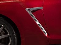 thumbnail image of 2015 Nissan GT-R