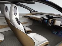 thumbnail image of 2015 Nissan IDS Concept