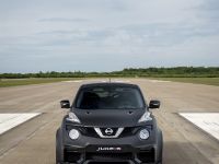 thumbnail image of 2015 Nissan Juke-R