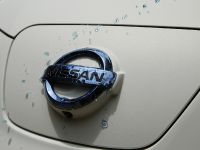 thumbnail image of 2015 Nissan LEAF