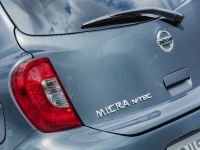 thumbnail image of 2015 Nissan Micra N-TEC