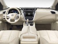 thumbnail image of 2015 Nissan Murano